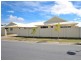 1/ 11 Carnell Street, Pelican Waters QLD 4551