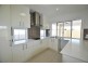 1/ 11 Carnell Street, Pelican Waters QLD 4551