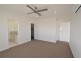 1/ 11 Carnell Street, Pelican Waters QLD 4551