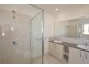 1/ 11 Carnell Street, Pelican Waters QLD 4551
