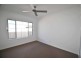 1/ 11 Carnell Street, Pelican Waters QLD 4551