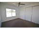 1/ 11 Carnell Street, Pelican Waters QLD 4551