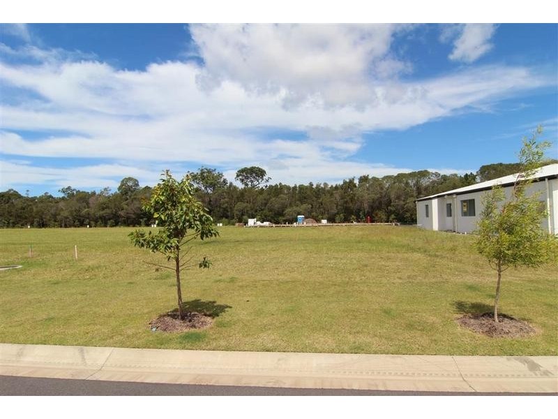 Pelican Waters QLD 4551