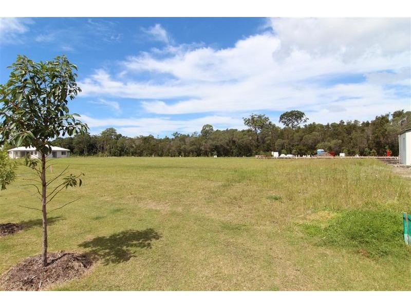 Pelican Waters QLD 4551