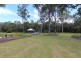 Pelican Waters QLD 4551