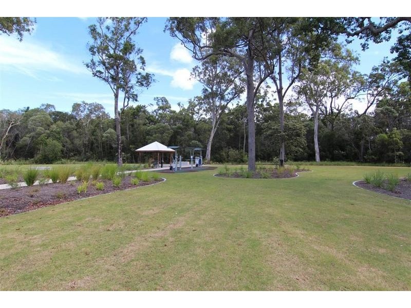 Pelican Waters QLD 4551