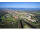 Pelican Waters QLD 4551