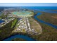 Pelican Waters QLD 4551