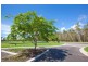 Pelican Waters QLD 4551