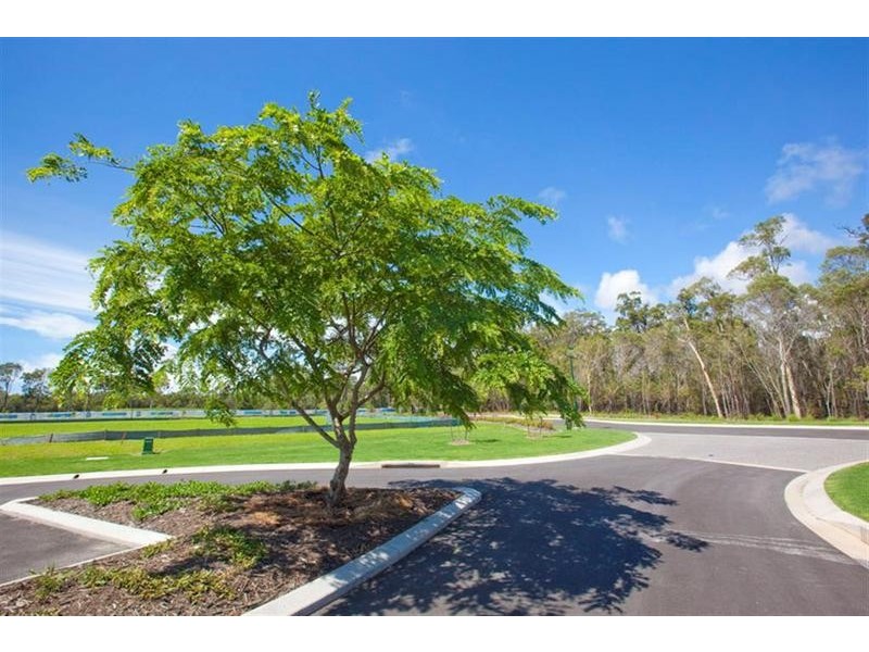 Pelican Waters QLD 4551