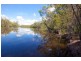 Pelican Waters QLD 4551