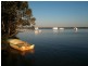 Pelican Waters QLD 4551