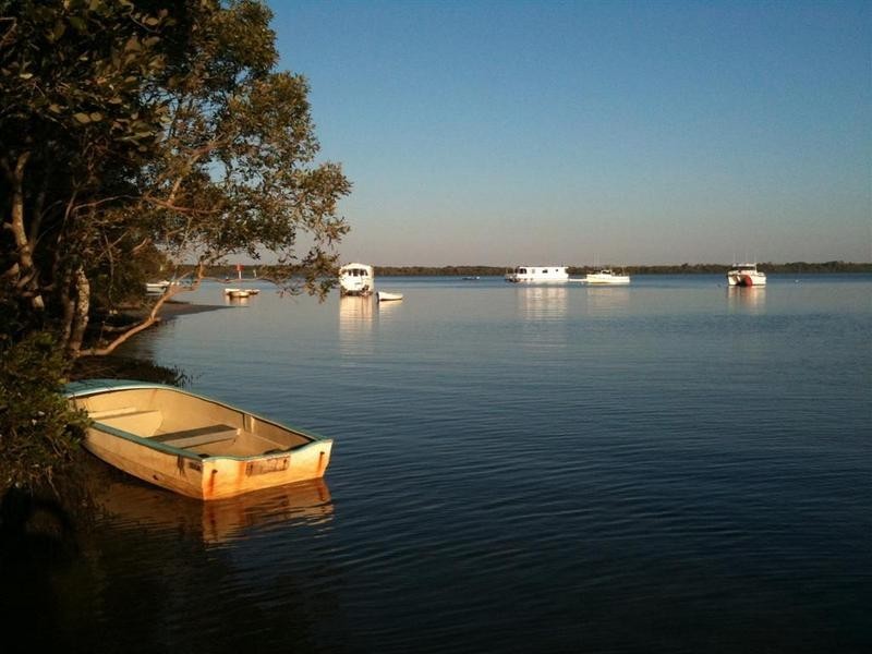 Pelican Waters QLD 4551