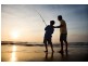 Pelican Waters QLD 4551