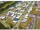 Lot 48 Carnell Street, Pelican Waters QLD 4551