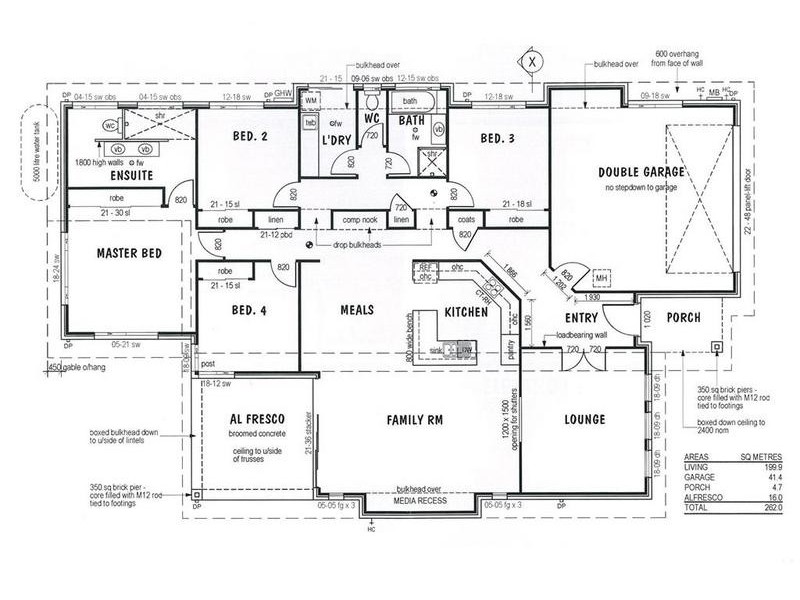 9 Carnell Street, Pelican Waters QLD 4551