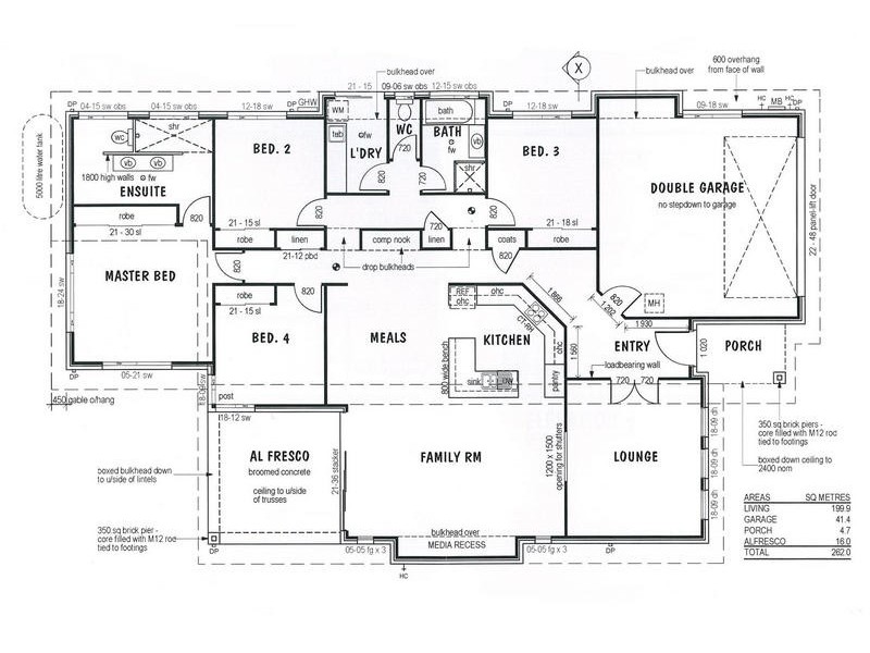 9 Carnell Street, Pelican Waters QLD 4551