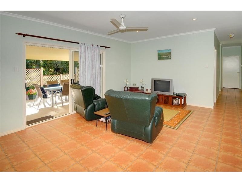 Little Mountain QLD 4551