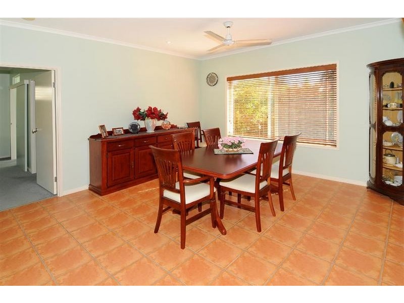 Little Mountain QLD 4551