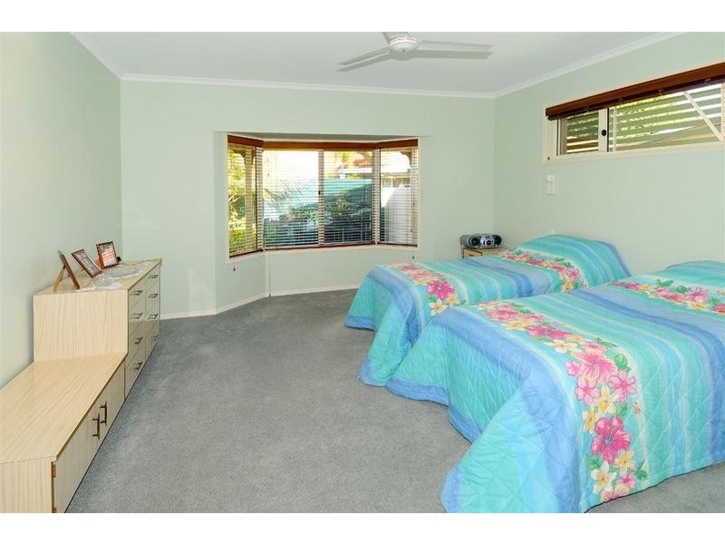 Little Mountain QLD 4551