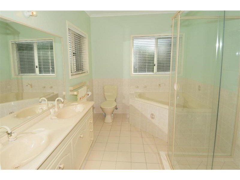 Little Mountain QLD 4551