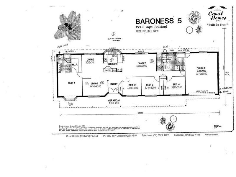 Little Mountain QLD 4551