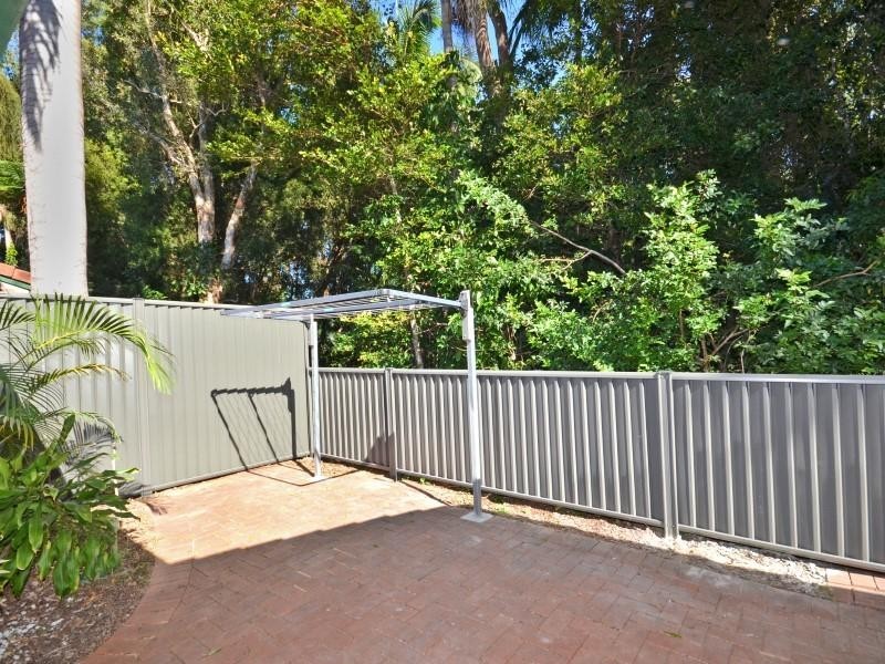 2/ 38 Tallow Wood Drive, Kuluin QLD 4558