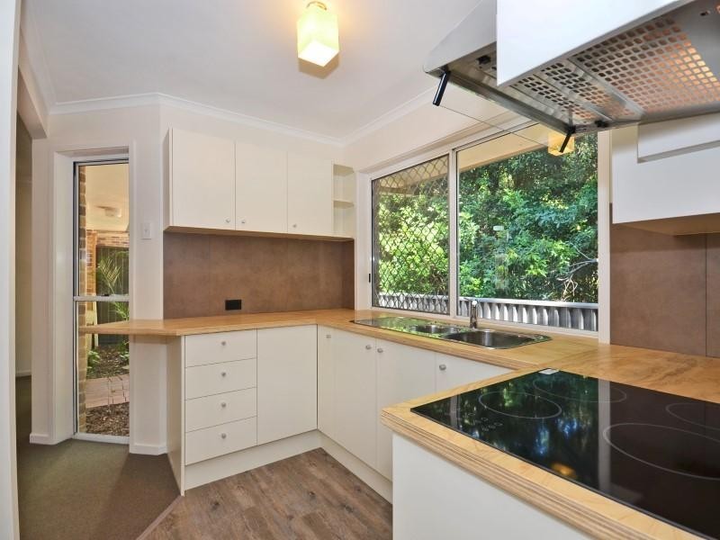 2/ 38 Tallow Wood Drive, Kuluin QLD 4558