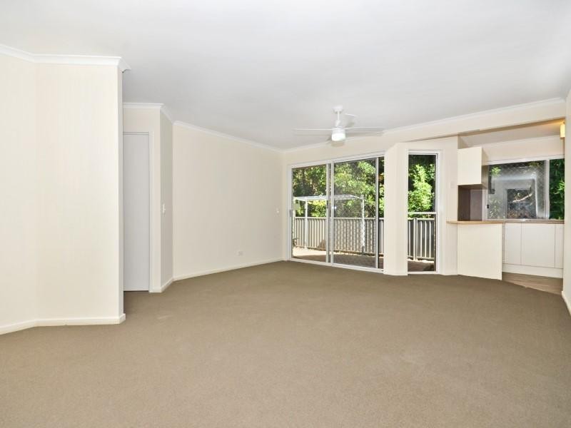 2/ 38 Tallow Wood Drive, Kuluin QLD 4558