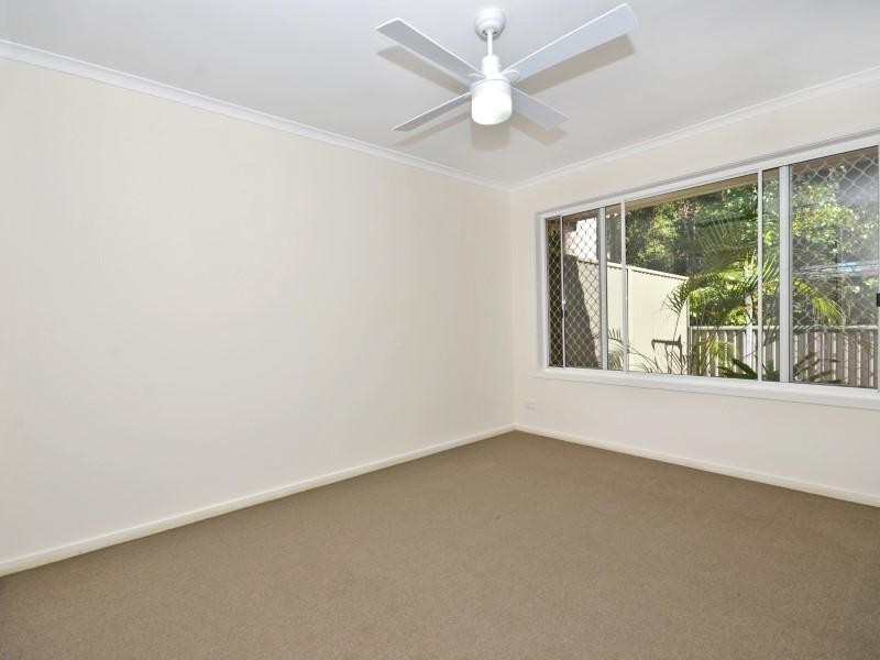 2/ 38 Tallow Wood Drive, Kuluin QLD 4558