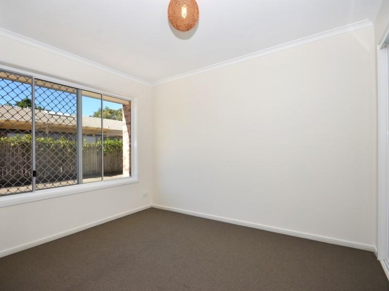 2/ 38 Tallow Wood Drive, Kuluin QLD 4558