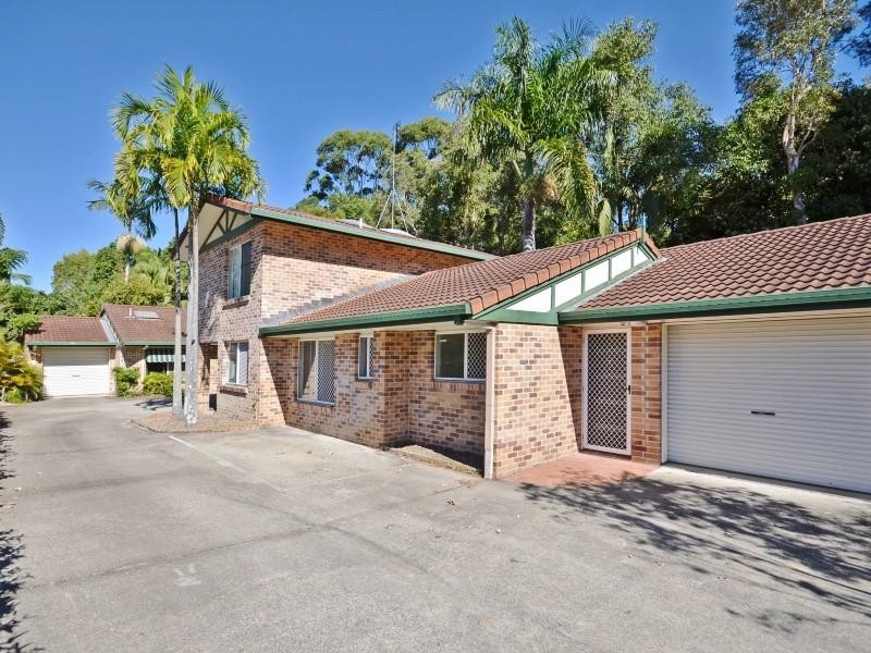 2/ 38 Tallow Wood Drive, Kuluin QLD 4558