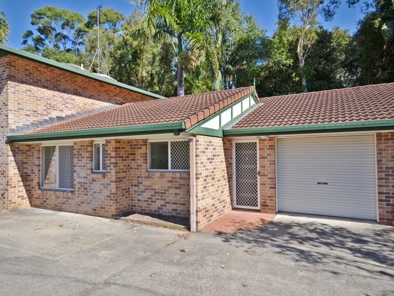 2/ 38 Tallow Wood Drive, Kuluin QLD 4558