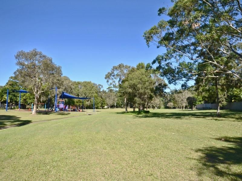 2/ 38 Tallow Wood Drive, Kuluin QLD 4558