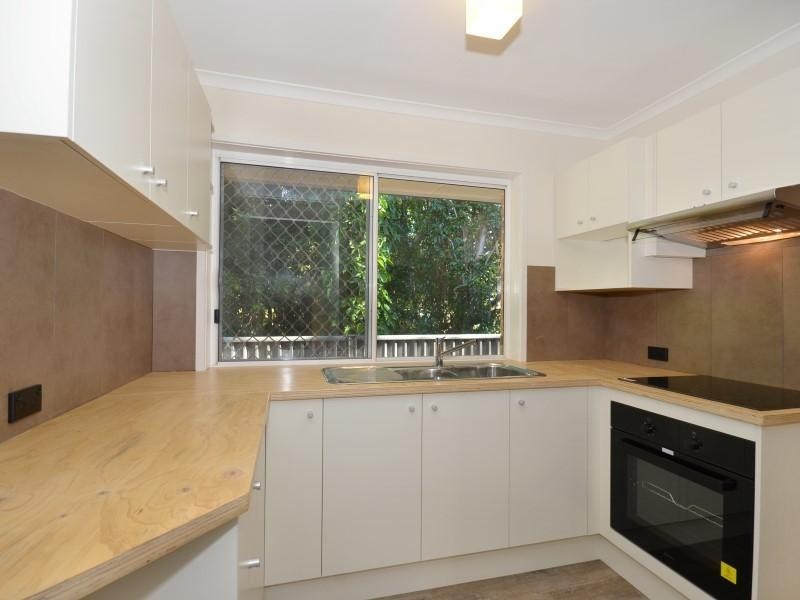 2/ 38 Tallow Wood Drive, Kuluin QLD 4558