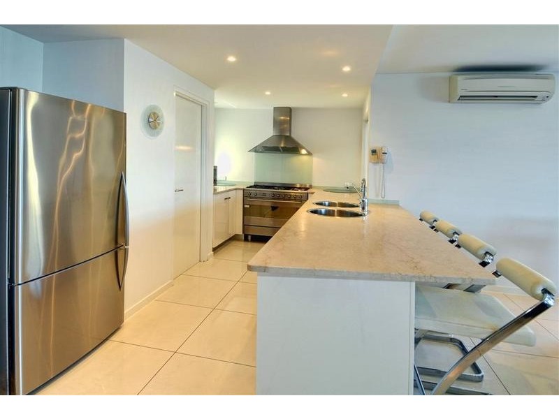 1/ 47 Landsborough Parade, Golden Beach QLD 4551