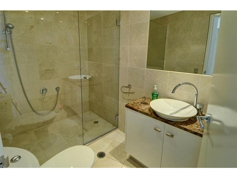 1/ 47 Landsborough Parade, Golden Beach QLD 4551