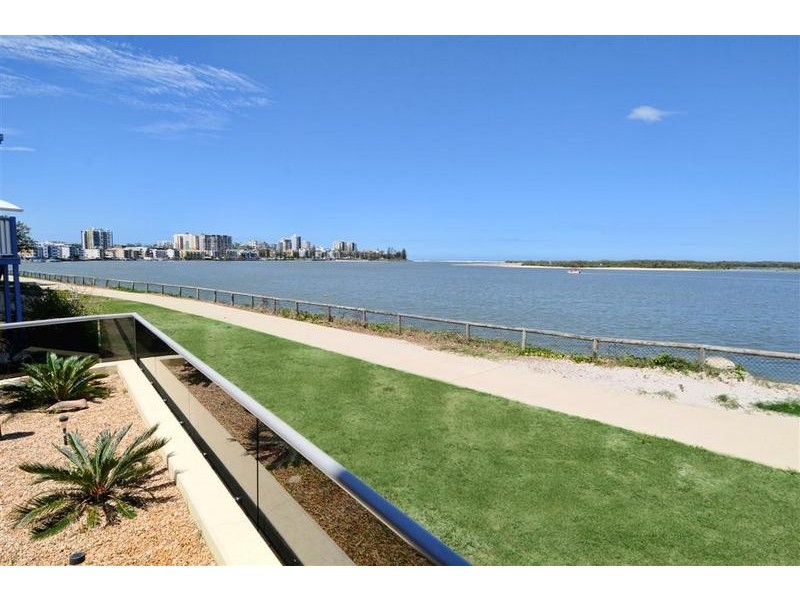 1/ 47 Landsborough Parade, Golden Beach QLD 4551