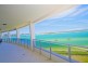 Golden Beach QLD 4551