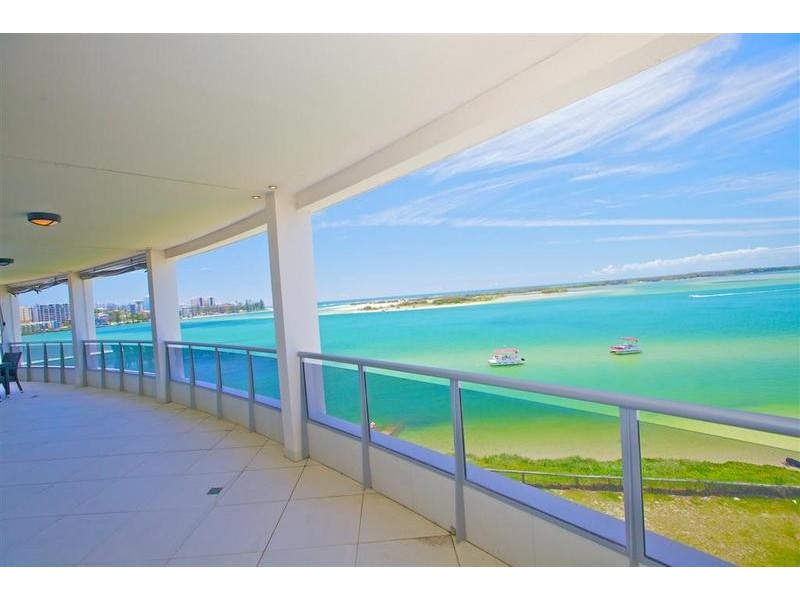 Golden Beach QLD 4551