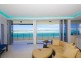 Golden Beach QLD 4551