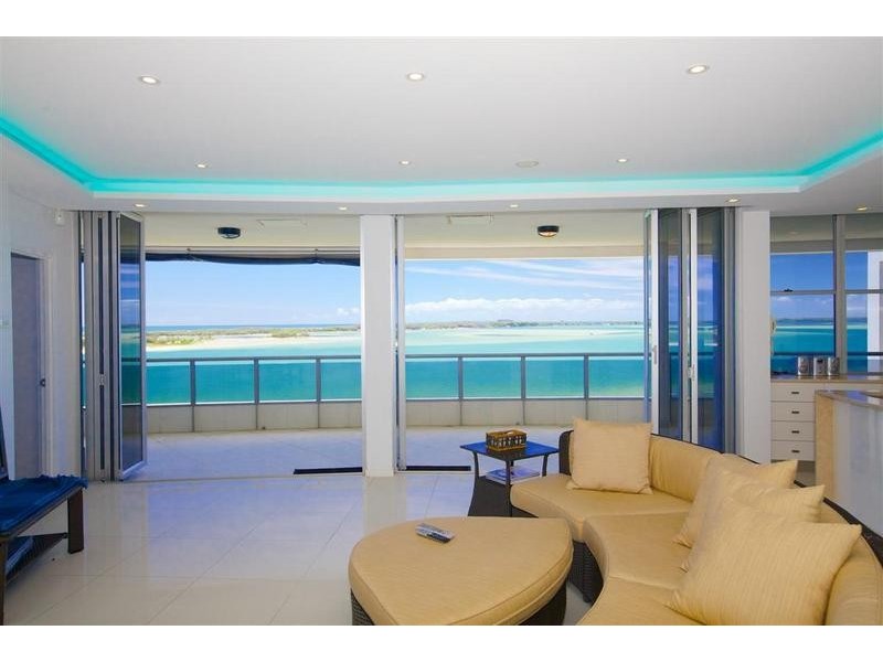 Golden Beach QLD 4551
