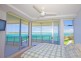 Golden Beach QLD 4551