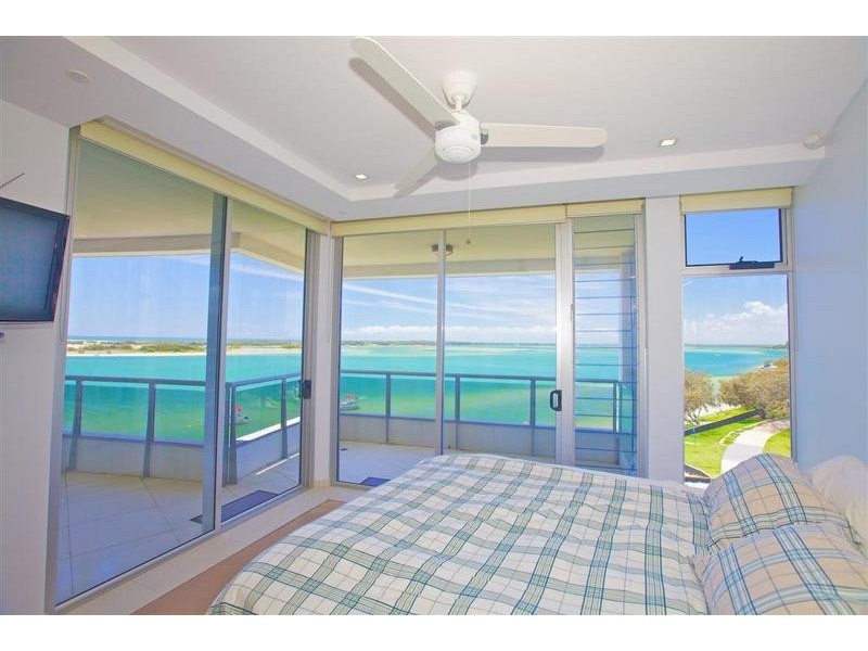 Golden Beach QLD 4551