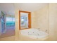 Golden Beach QLD 4551