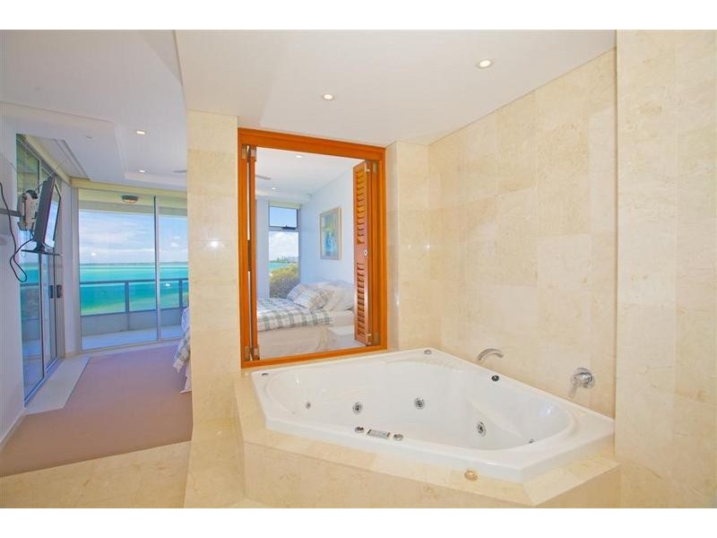 Golden Beach QLD 4551
