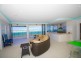Golden Beach QLD 4551