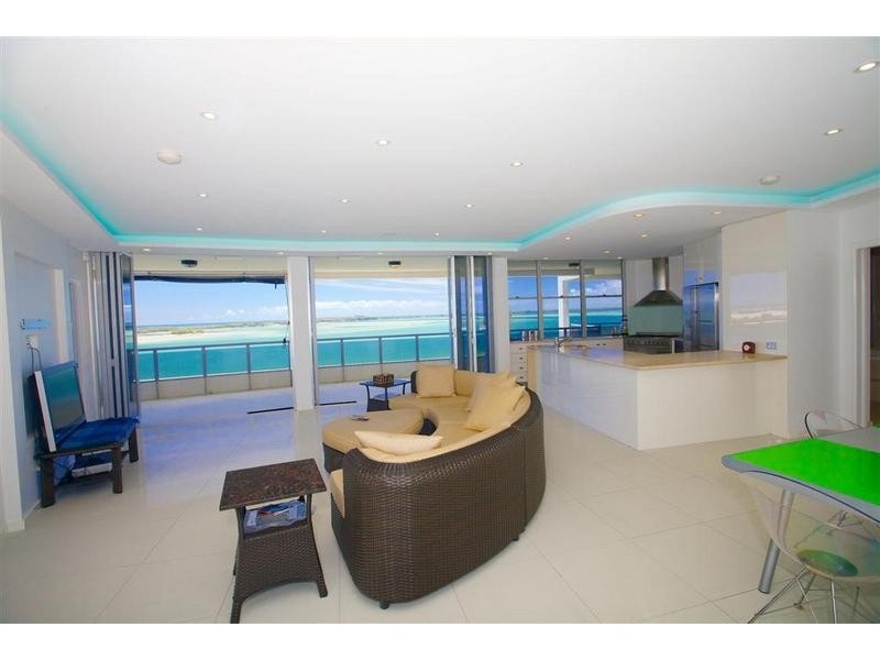 Golden Beach QLD 4551
