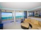 Golden Beach QLD 4551