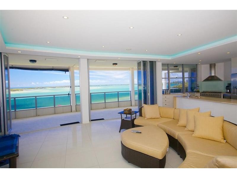 Golden Beach QLD 4551
